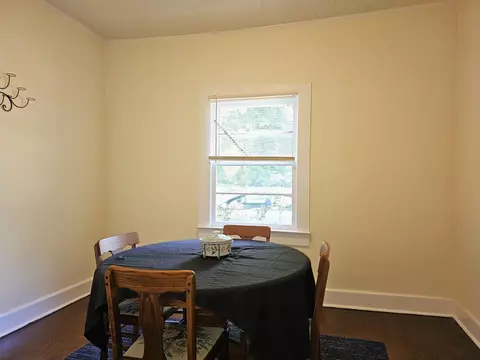 200 Oshields St, Union, SC 29379 photo 6