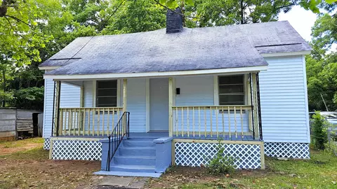 200 Oshields St, Union, SC 29379 photo 27