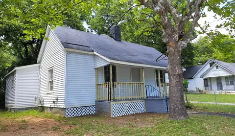 200 Oshields St, Union, SC 29379 photo 26
