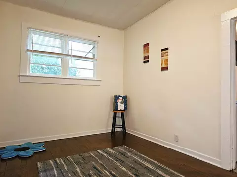 200 Oshields St, Union, SC 29379 photo 21