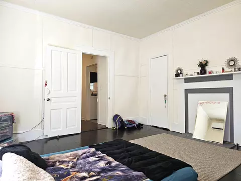 200 Oshields St, Union, SC 29379 photo 19