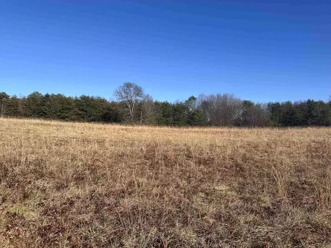 420 Hyder Rd, Inman, SC 29349
