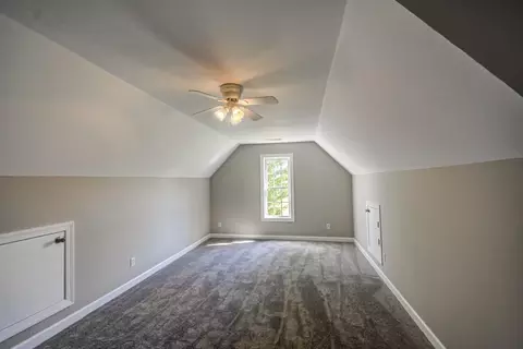 22 Azure Ln, Greer, SC 29651 photo 20