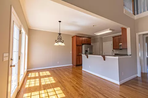 22 Azure Ln, Greer, SC 29651 photo 10