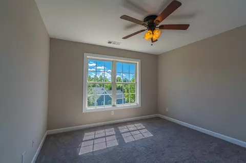 22 Azure Ln, Greer, SC 29651 photo 19