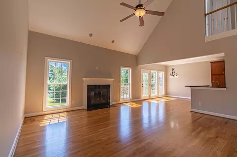22 Azure Ln, Greer, SC 29651 photo 12