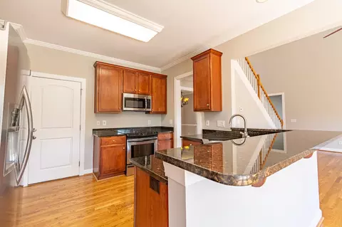 22 Azure Ln, Greer, SC 29651 photo 6
