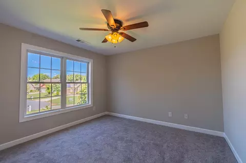 22 Azure Ln, Greer, SC 29651 photo 21