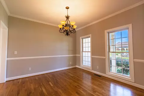 22 Azure Ln, Greer, SC 29651 photo 3