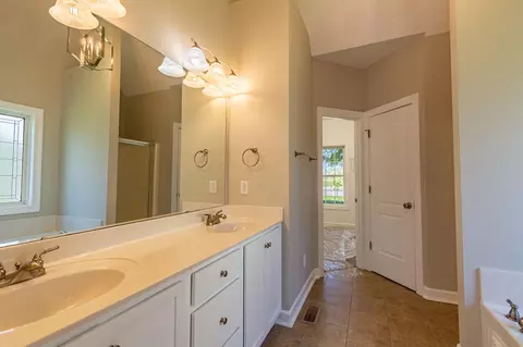 22 Azure Ln, Greer, SC 29651 photo 15