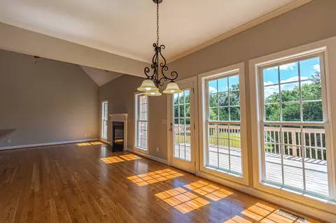 22 Azure Ln, Greer, SC 29651 photo 9