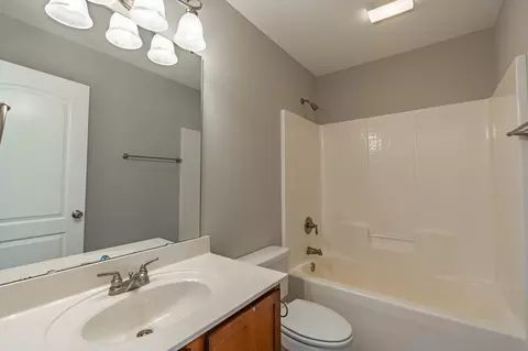 22 Azure Ln, Greer, SC 29651 photo 18