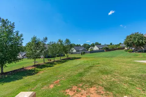 22 Azure Ln, Greer, SC 29651 photo 23