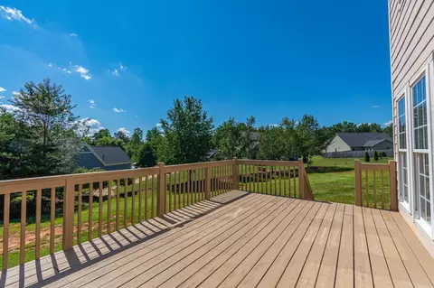 22 Azure Ln, Greer, SC 29651 photo 22