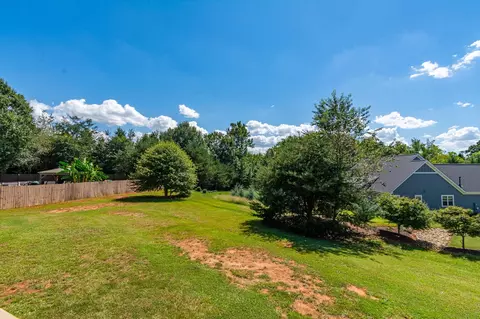 22 Azure Ln, Greer, SC 29651 photo 24