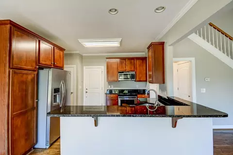 22 Azure Ln, Greer, SC 29651 photo 7