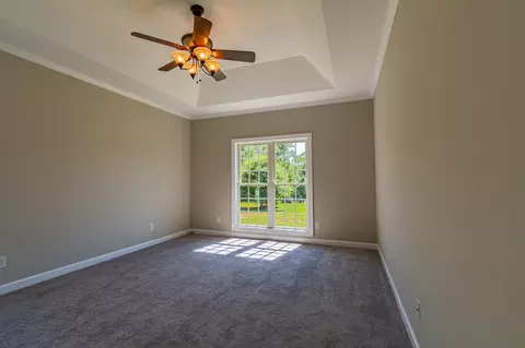 22 Azure Ln, Greer, SC 29651 photo 14