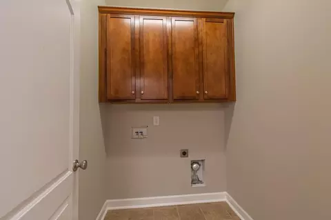 22 Azure Ln, Greer, SC 29651 photo 8