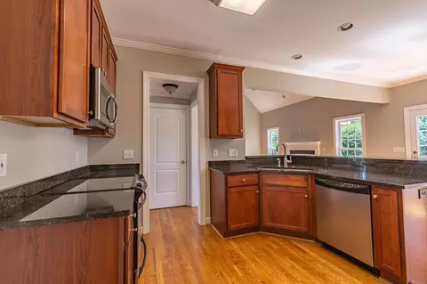 22 Azure Ln, Greer, SC 29651 photo 5