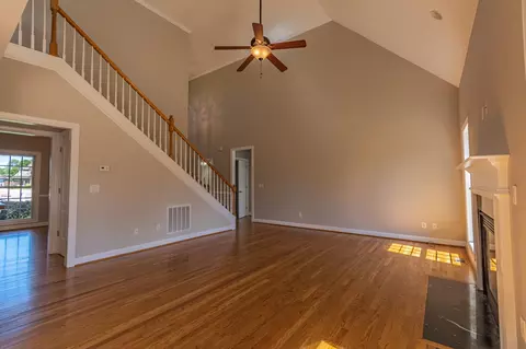 22 Azure Ln, Greer, SC 29651 photo 11