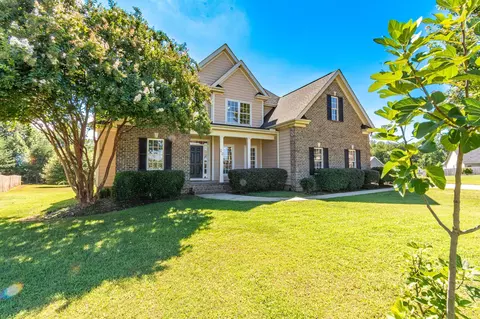 22 Azure Ln, Greer, SC 29651 photo 2