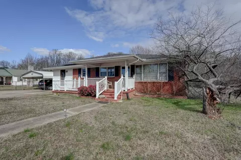 256 Battleground Rd, Cowpens, SC 29330