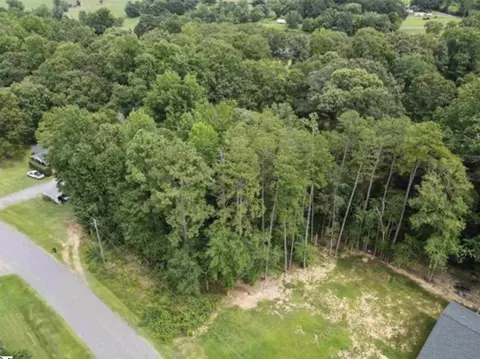 00 Brookwood Dr, Boiling Springs, SC 29316