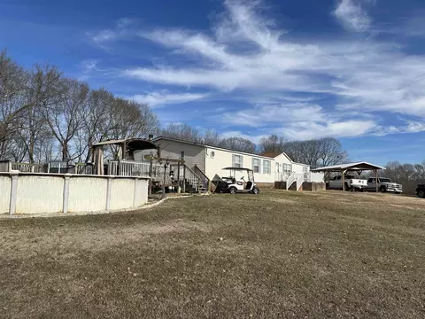 239 Rainbow Drive Dr, Gaffney, SC 29340
