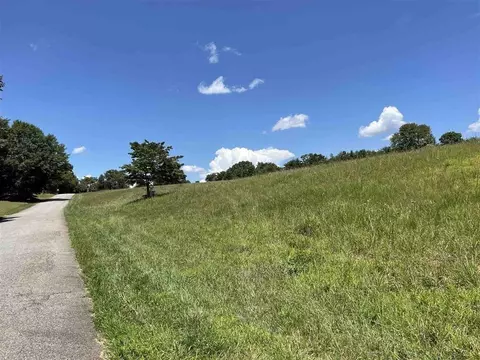 400 Hyder Rd, Inman, SC 29349