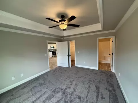 Other - 151 Worthmore Dr, Gaffney, SC 29340 photo 3 of 3