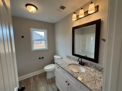 Bath - 151 Worthmore Dr, Gaffney, SC 29340 photo 2 of 3