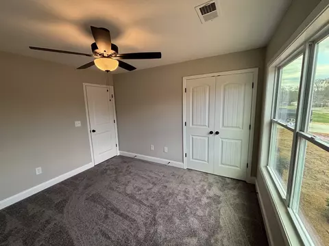 Other - 151 Worthmore Dr, Gaffney, SC 29340 photo 2 of 3
