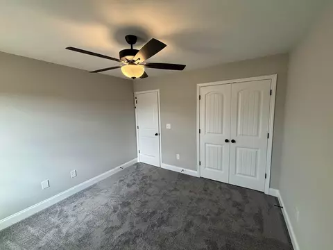 Other - 151 Worthmore Dr, Gaffney, SC 29340 photo 1 of 3