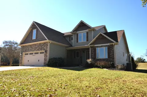 530 E Cadence Ct, Chesnee, SC 29323