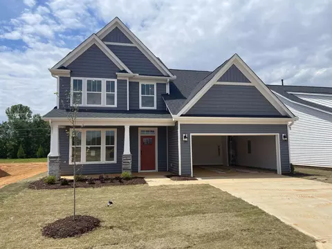 14010 Satinwood Way, Inman, SC 29349