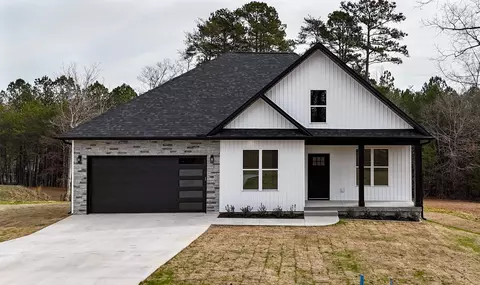 259 Skyline Dr, Chesnee, SC 29323
