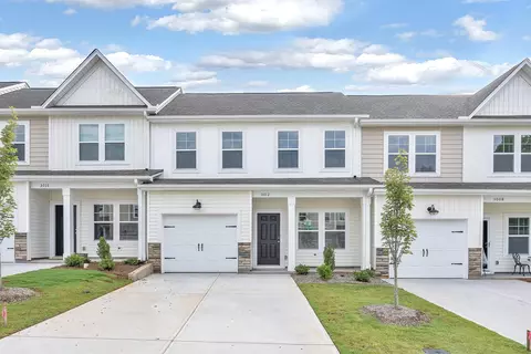3012 Olivette Pl, Duncan, SC 29334