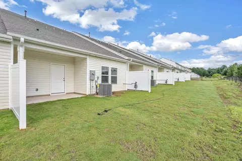 3012 Olivette Pl, Duncan, SC 29334 photo 18