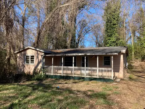 275 W Centennial St, Spartanburg, SC 29303