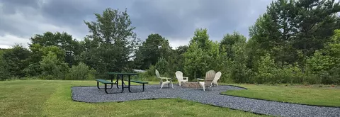 3020 Olivette Pl, Duncan, SC 29334 photo 20