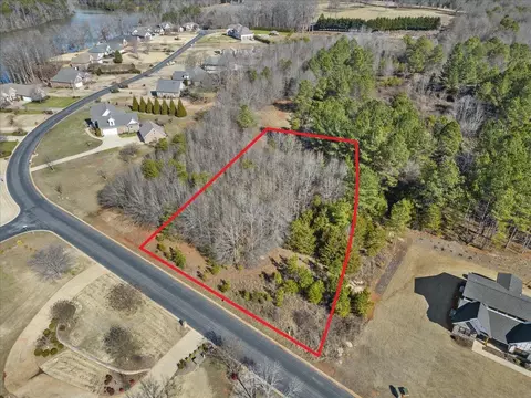 148 Shore Heights Dr, Inman, SC 29349