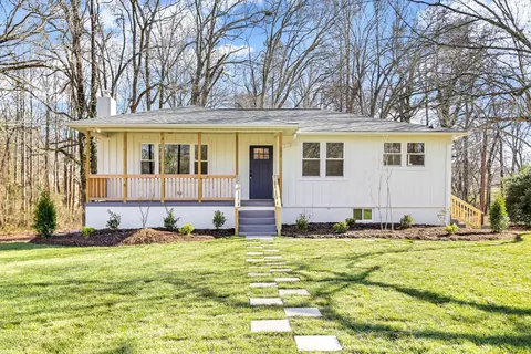 102 Oakland Ct, Lyman, SC 29365