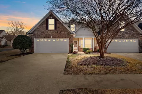 305 Crandall Way, Spartanburg, SC 29301