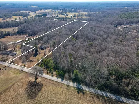 0 Highway 417, Woodruff, SC 29388