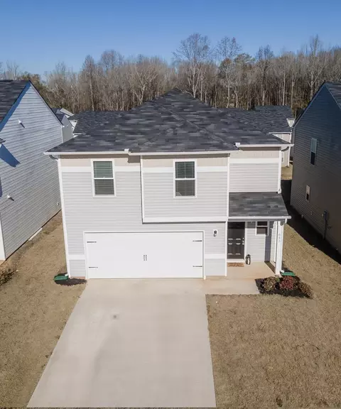 643 Farmstead Trl, Inman, SC 29349