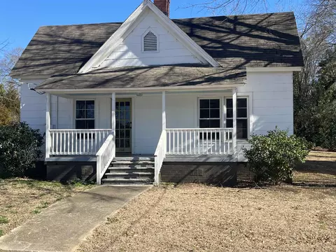 112 Floyd Street Cor, Drayton, SC 29333