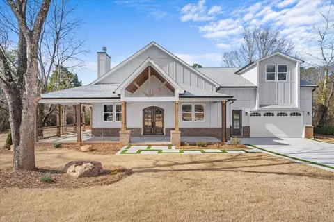 8 Rehobeth Cir, Piedmont, SC 29673