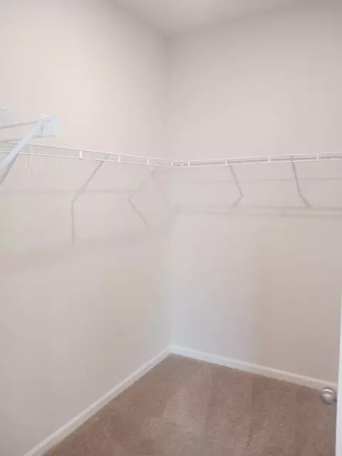 Other - 3048 Emberly Dr, Roebuck, SC 29376 photo 6 of 9
