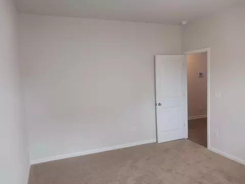 Bedroom - 3048 Emberly Dr, Roebuck, SC 29376 photo 3 of 3