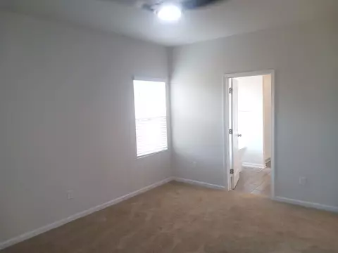 Other - 3048 Emberly Dr, Roebuck, SC 29376 photo 5 of 9